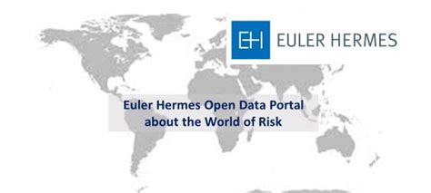 euler hermes impressum|Euler Hermes portal.